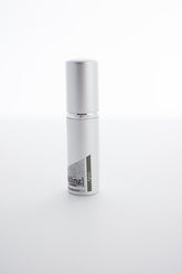 Spray Atomizer